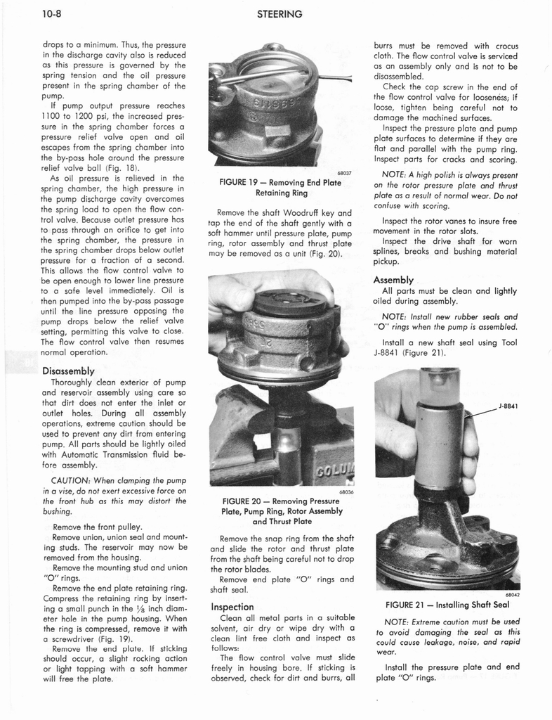 n_1973 AMC Technical Service Manual304.jpg